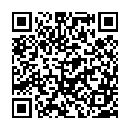 QR code for AL5442