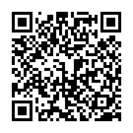 QR code for AL5469