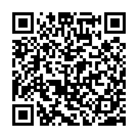 QR code for AL5580