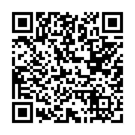 QR code for AL5630