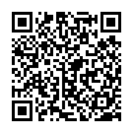 QR code for AL5655