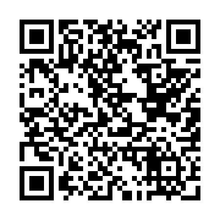 QR code for AL5664