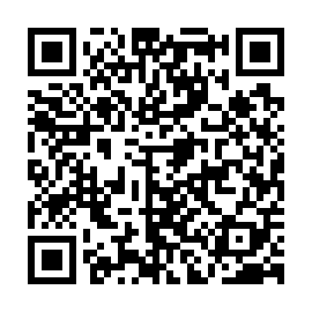 QR code for AL5709