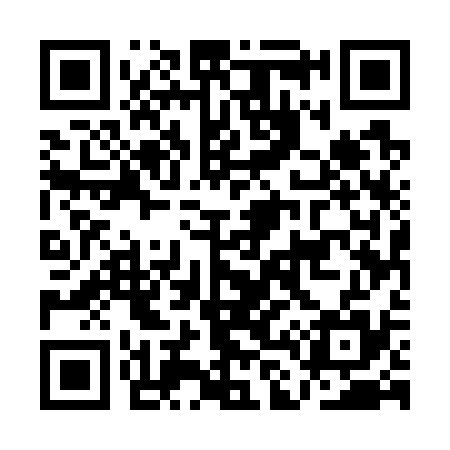 QR code for AL5735