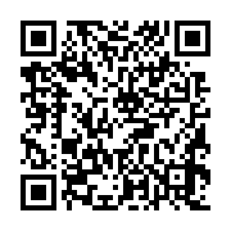 QR code for AL5778