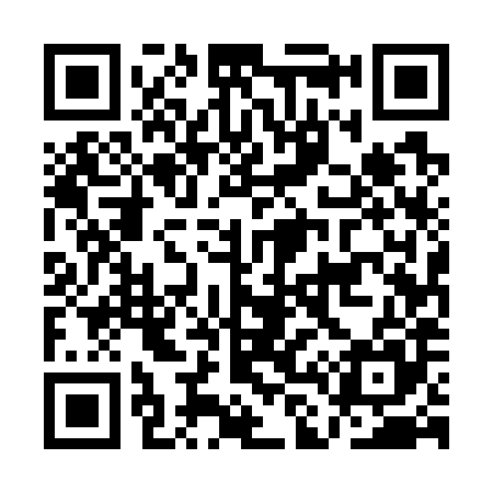 QR code for AL5785