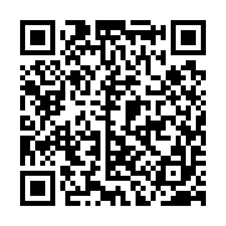 QR code for AL5792