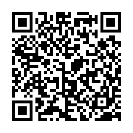 QR code for AL5797