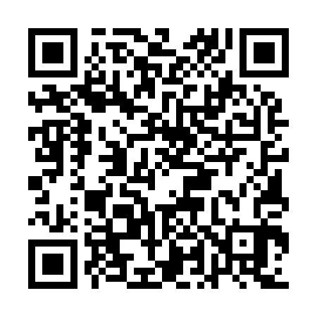 QR code for AL5903