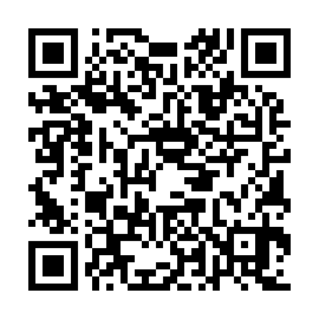 QR code for AL5930