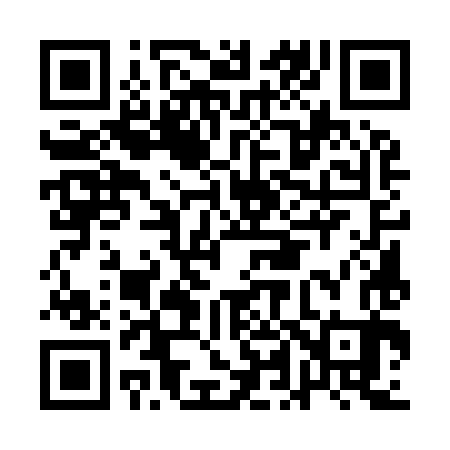 QR code for AL5983