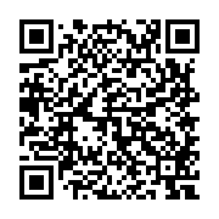 QR code for AL5989