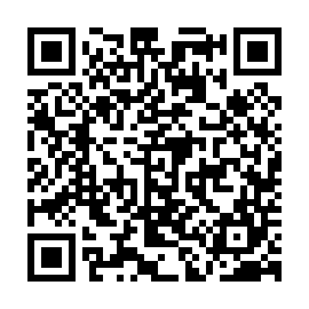 QR code for AL6044