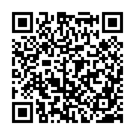 QR code for AL6066