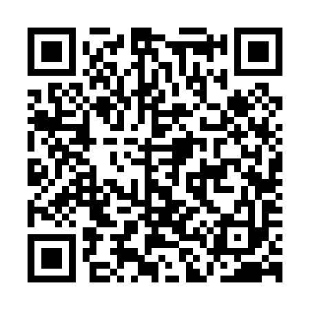QR code for AL6093