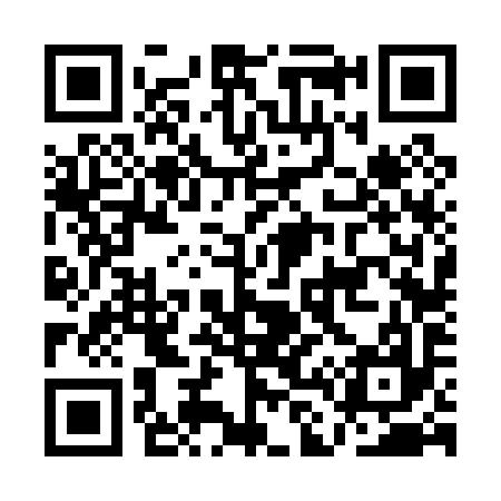 QR code for AL6097
