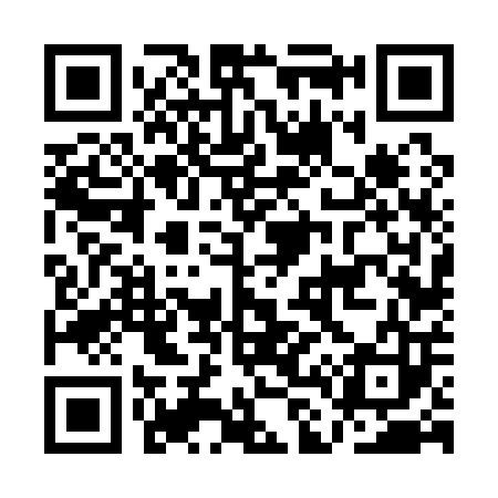 QR code for AL6103
