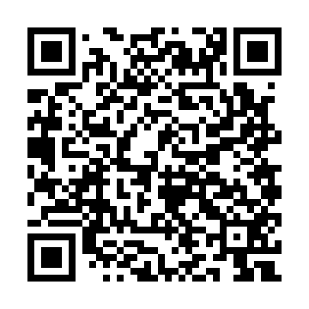 QR code for AL6152