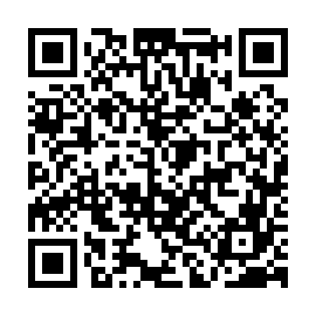 QR code for AL6166