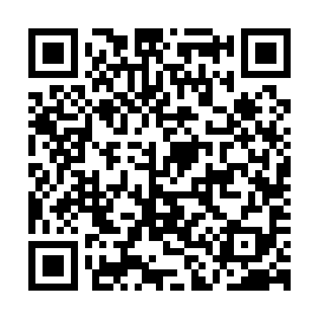QR code for AL6199