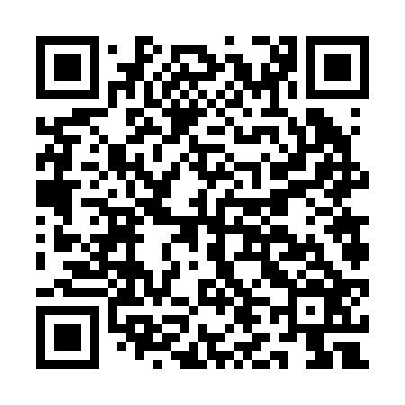 QR code for AL6226