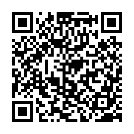 QR code for AL6262
