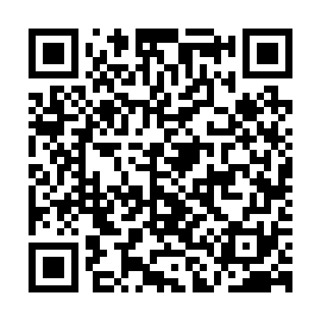 QR code for AL6271