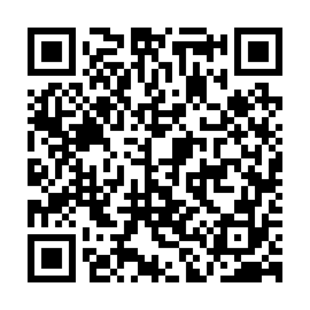 QR code for AL6272
