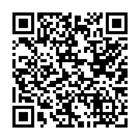 QR code for AL6284