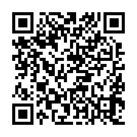 QR code for AL6299