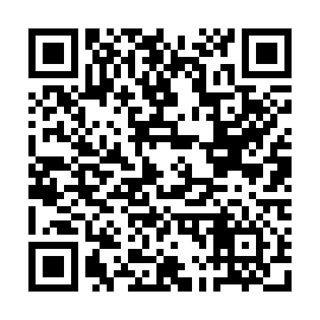 QR code for AL6316