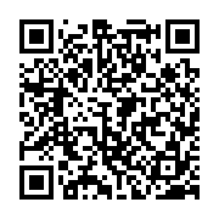 QR code for AL6332