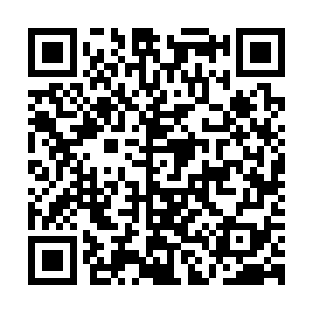 QR code for AL6379