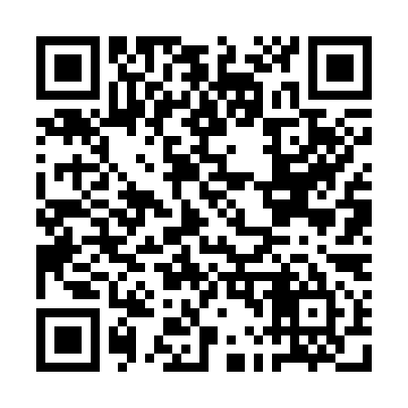 QR code for AL6395