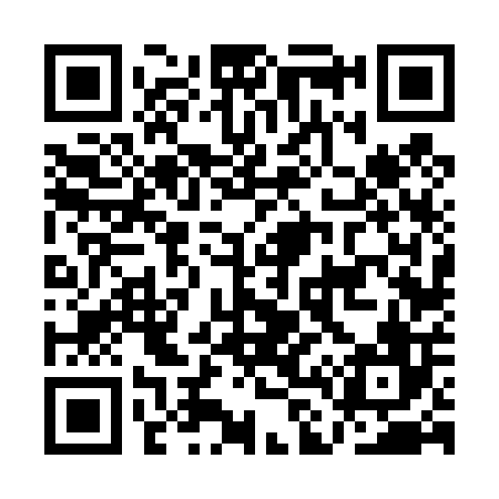 QR code for AL6406