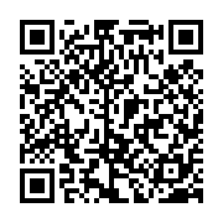 QR code for AL6415
