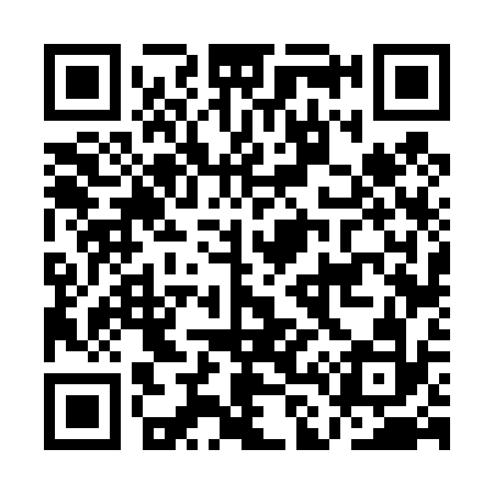 QR code for AL6432