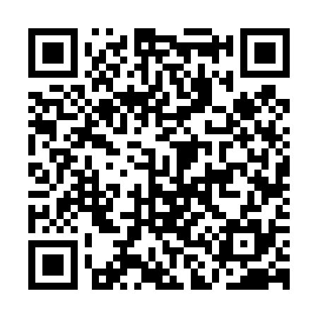 QR code for AL6435