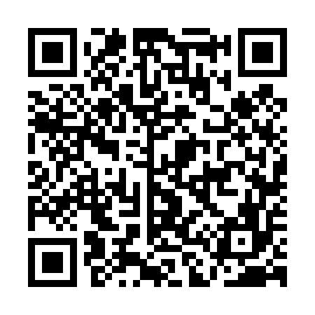 QR code for AL6456