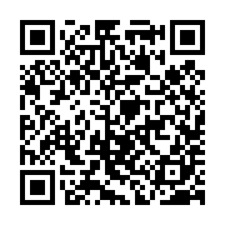 QR code for AL6480
