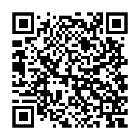 QR code for AL6566