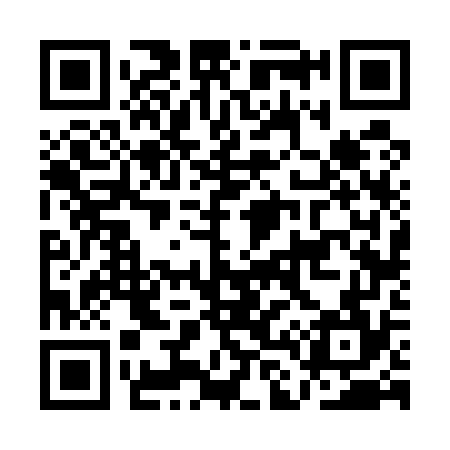 QR code for AL6574