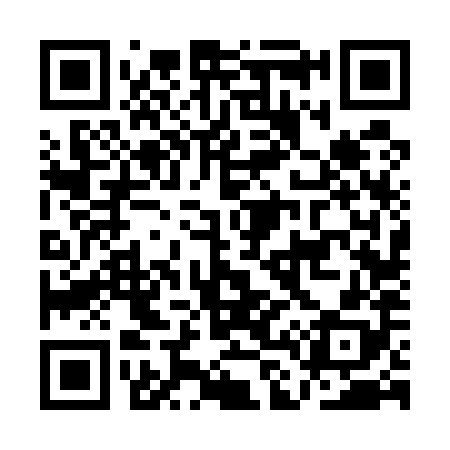 QR code for AL6588