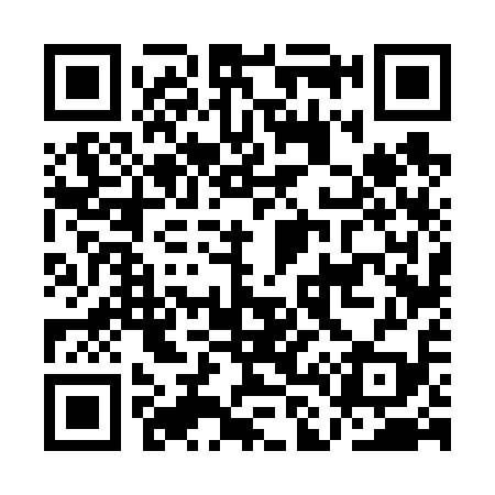 QR code for AL6619