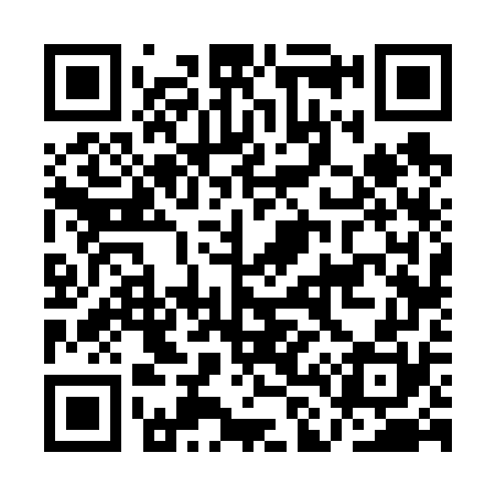 QR code for AL6670