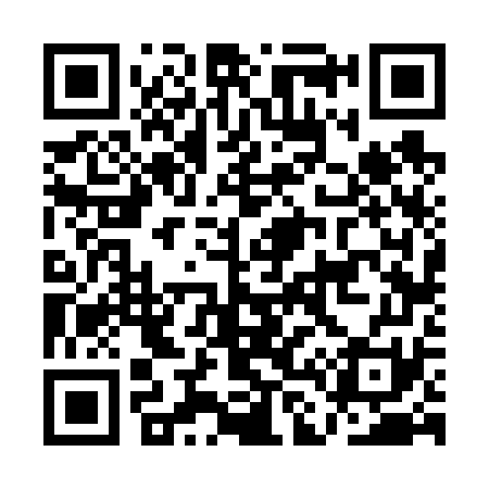 QR code for AL6671