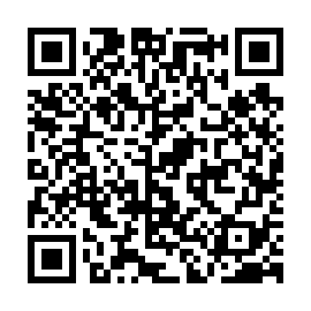 QR code for AL6679