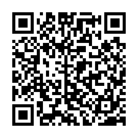 QR code for AL6737