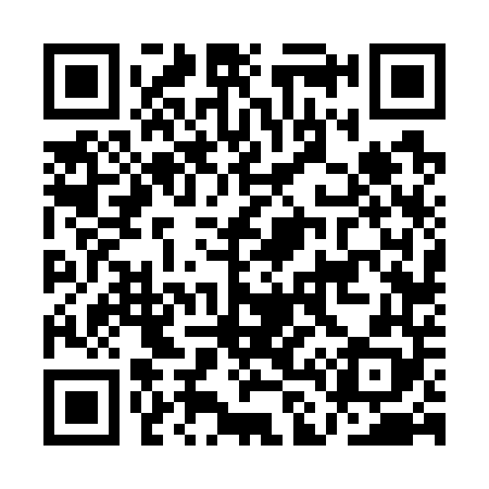 QR code for AL6748