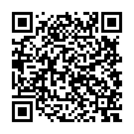 QR code for AL6801
